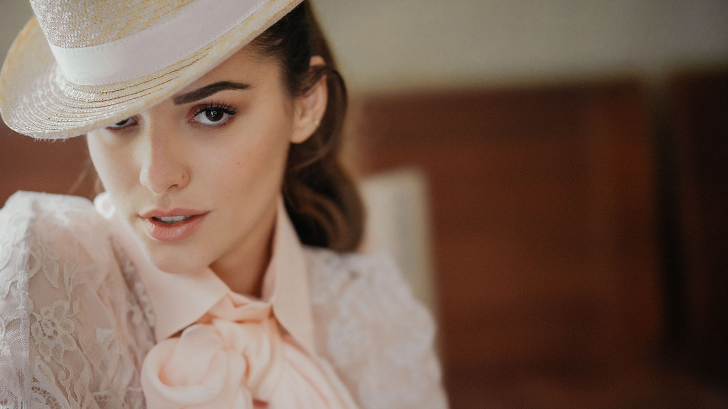 Canon RF 85 mm f1.2L USM DS – image 4