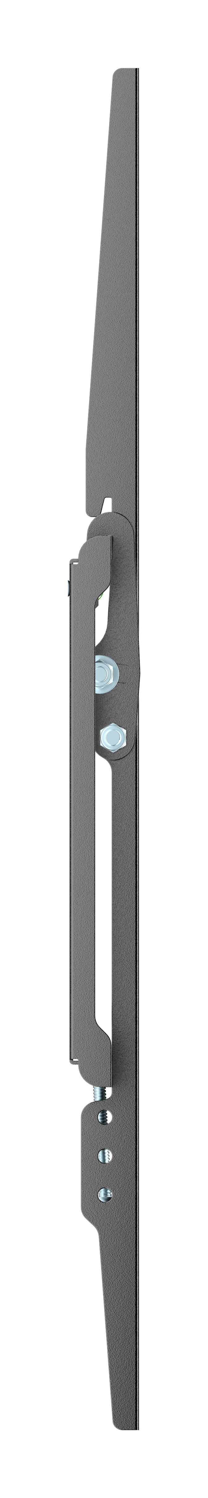 iggual SPTV15-L 190.5 cm (75") Black – image 3