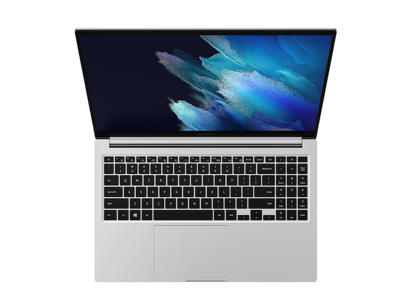 Samsung Galaxy Book NP750 Intel® Core™ i7 i7-1165G7 Laptop – image 2