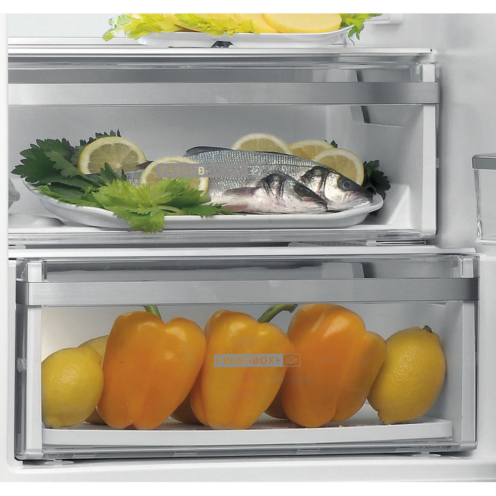 Whirlpool W9 931D KS 3 – image 9