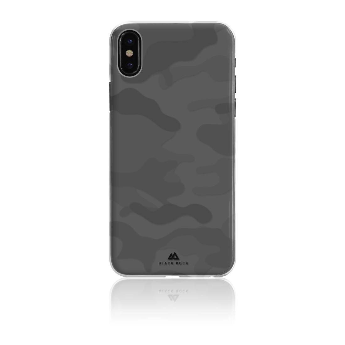 Hama 180687 mobile phone case – image 1