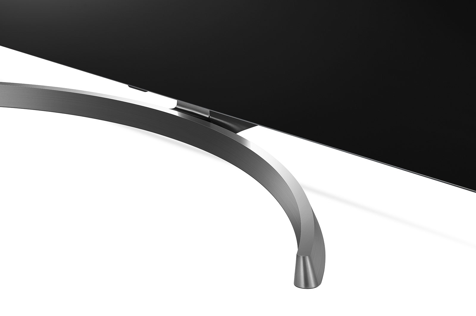 LG OLED65B9PUB TV – image 8