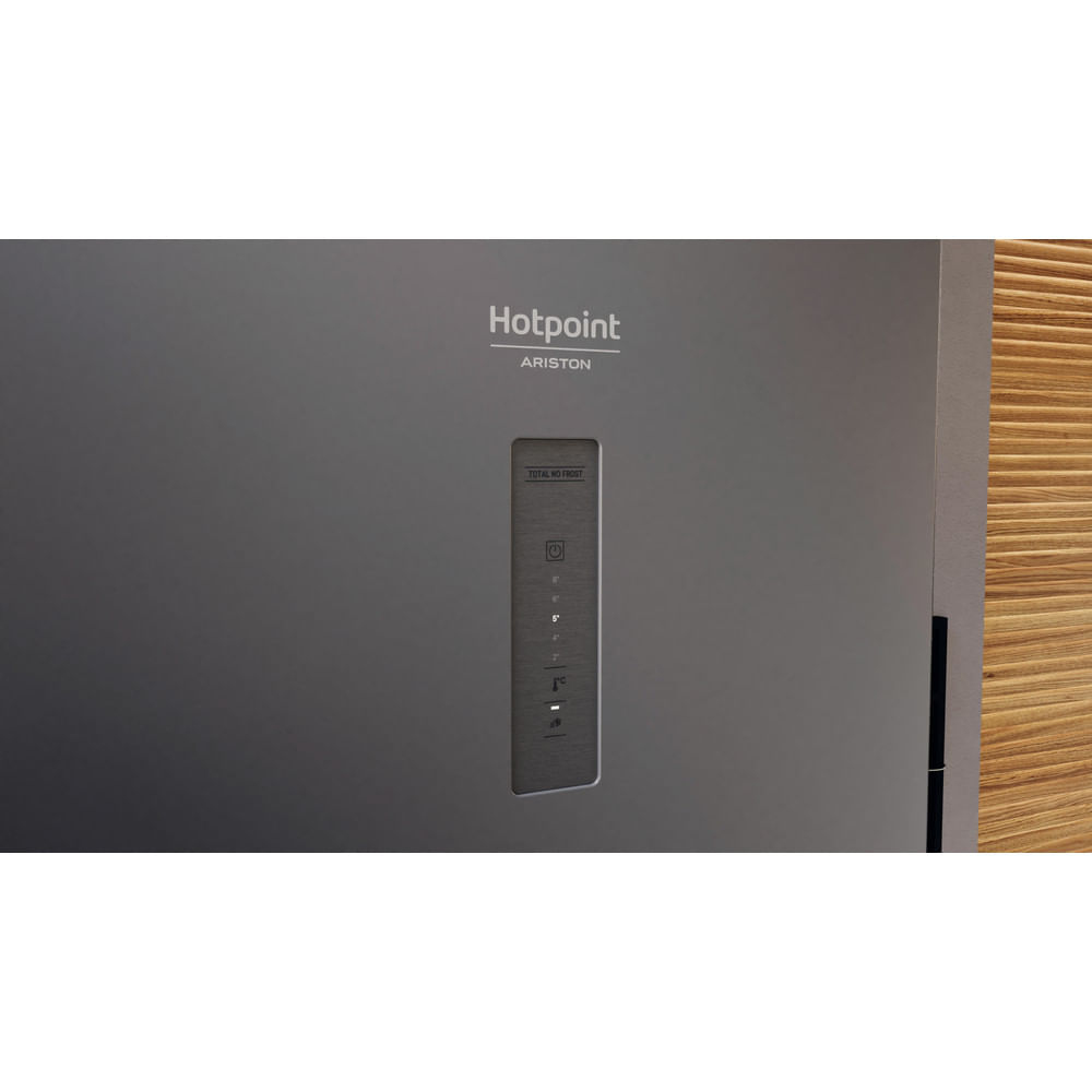 Hotpoint HAFC8 TO32SK – image 8