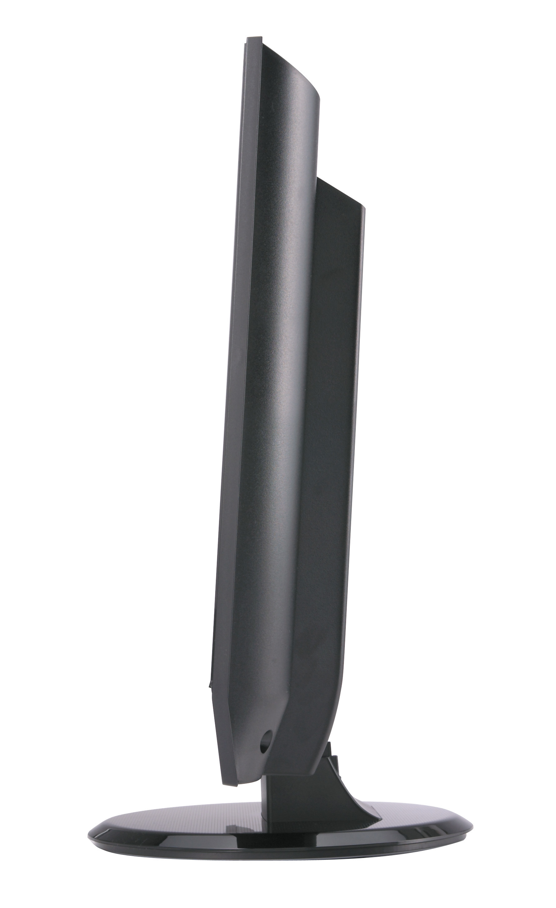 LG M228WD computer monitor – image 8