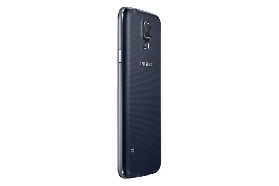 Samsung Galaxy S5 neo SM-G903F – image 8
