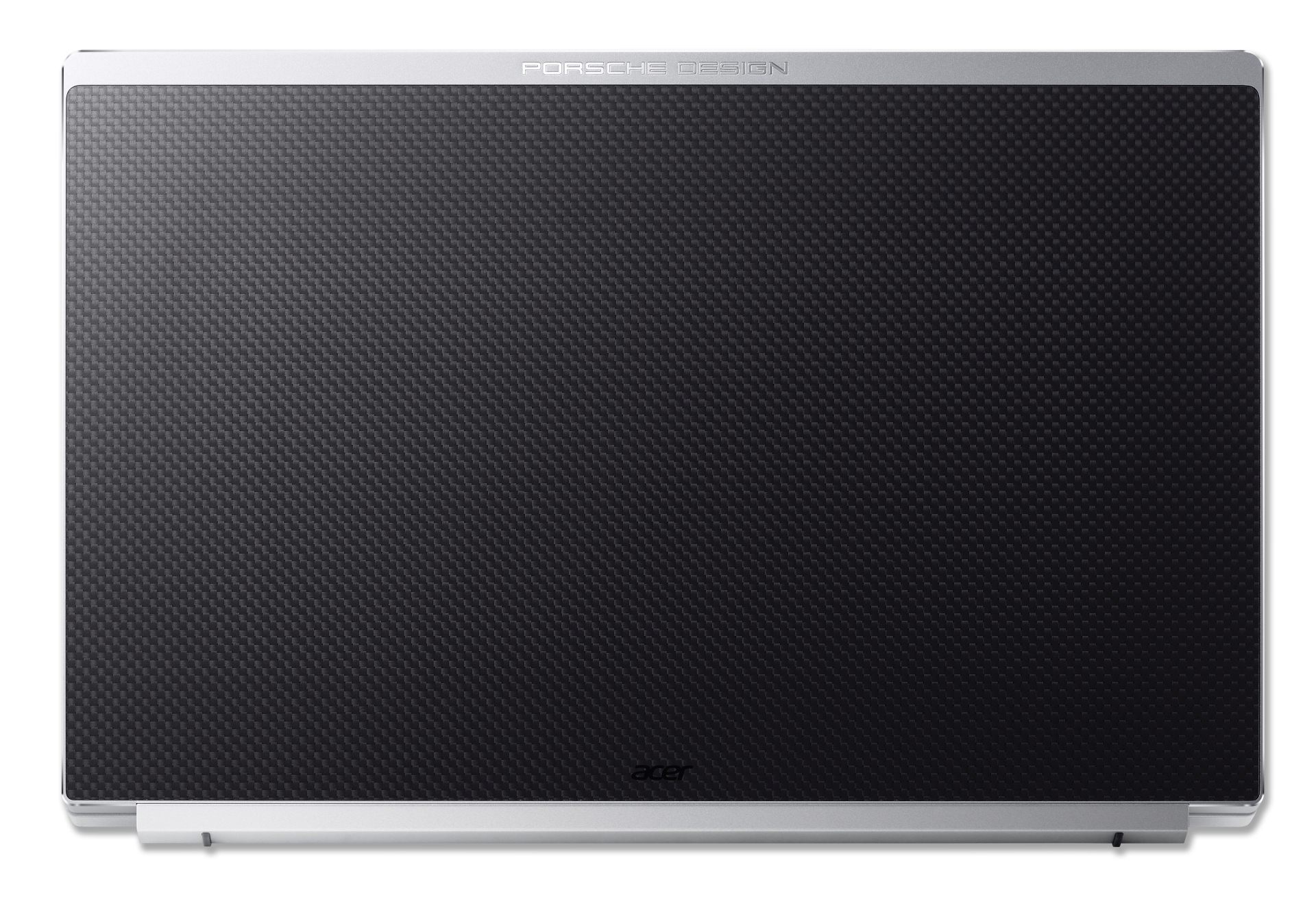 Acer Porsche Design Book RS AP714-51GT-76D3 Intel® Core™ i7 i7-1165G7 Laptop – image 6