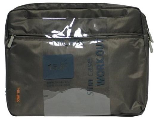 Nilox 14NXBO02QS001 laptop case – image 2