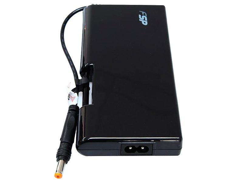 FSP NB Q120 Plus – image 1