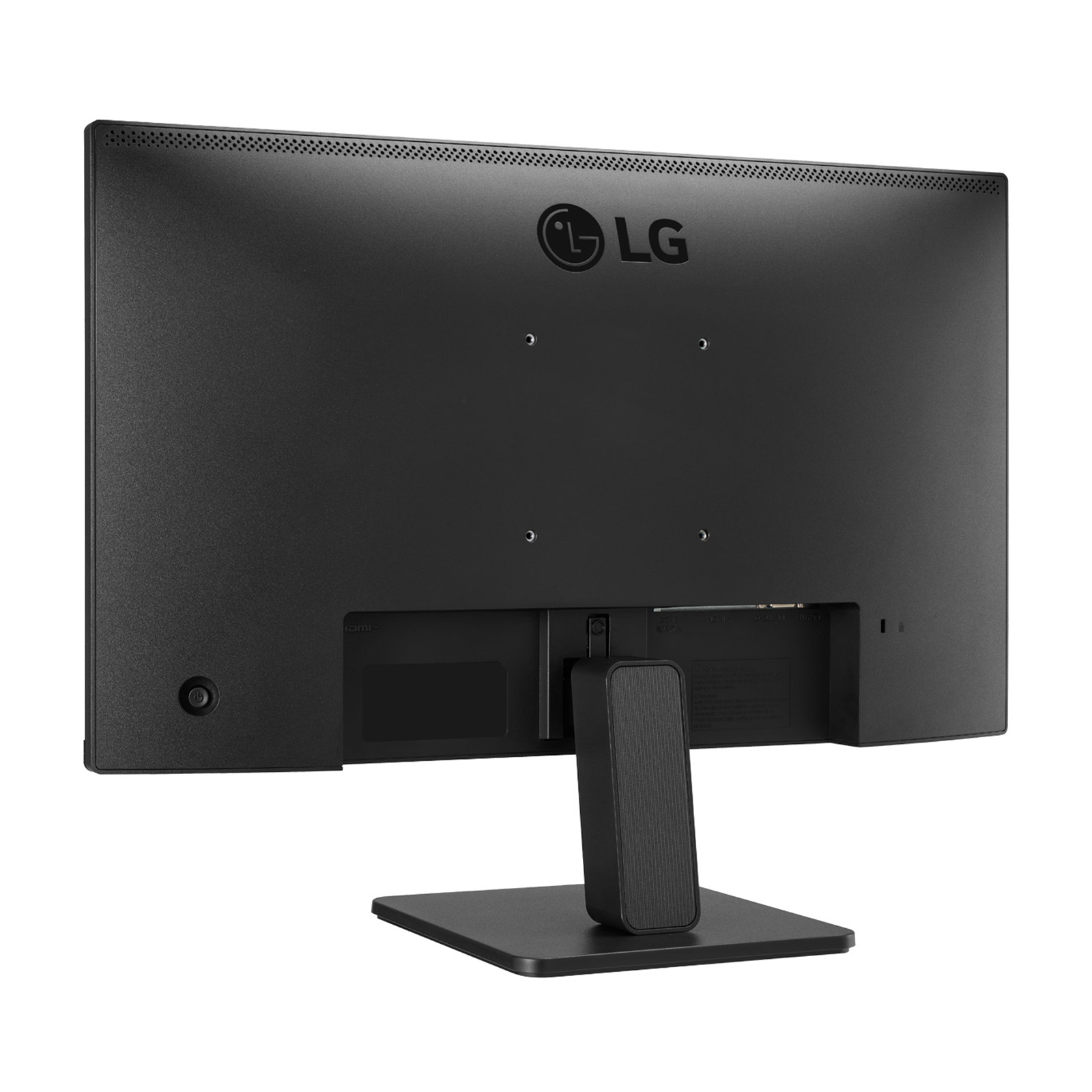 LG 24MR400-B.AEUQ computer monitor – image 7