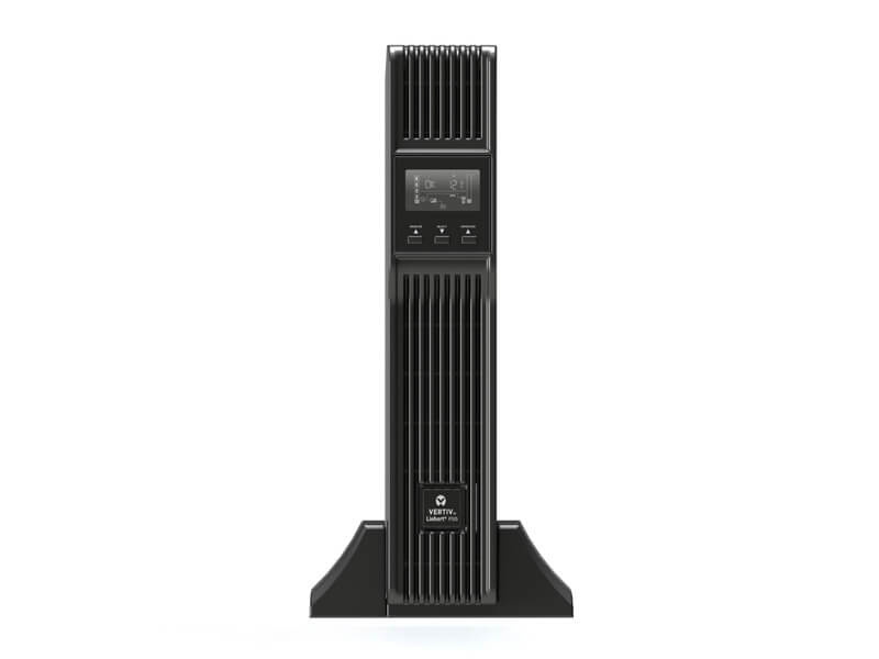 Vertiv Liebert PSI5 uninterruptible power supply (UPS) Line-Interactive 2.2 kVA – image 7