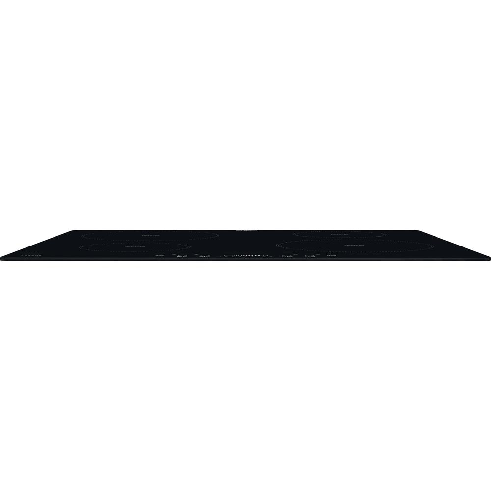 Whirlpool ACM 806/NE – image 2