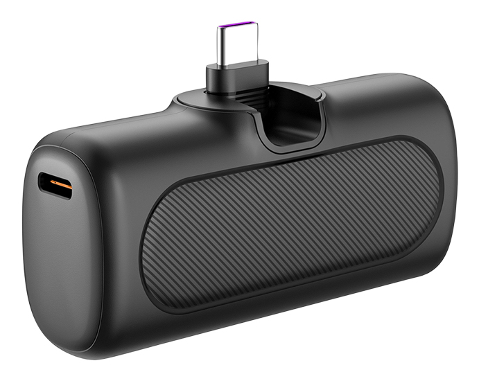 LogiLink PA0349 power bank – image 6