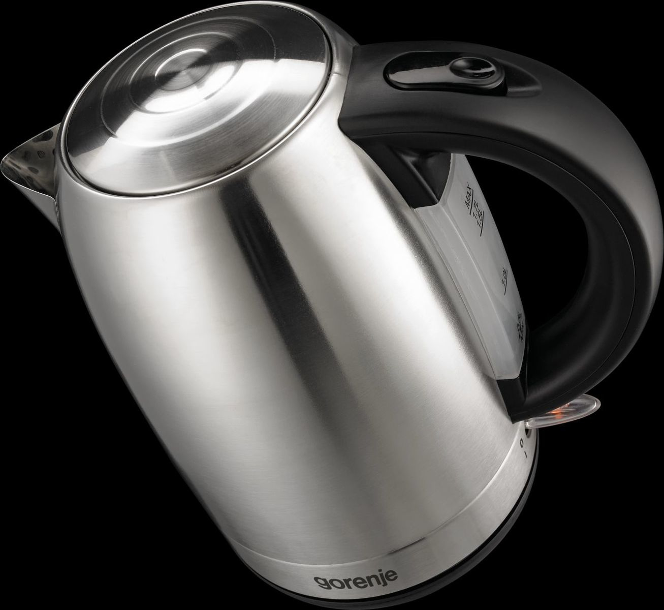 Gorenje K17FEII electric kettle – image 4