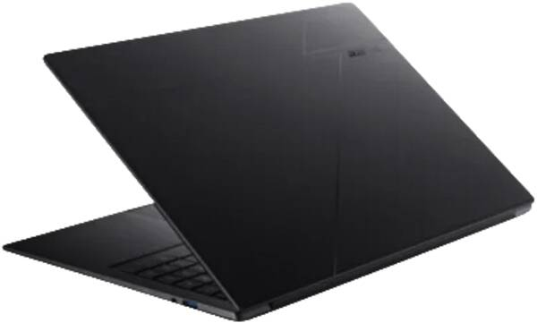 Acer Swift Go 16 AI SFG16-I71-55QZ Copilot+ PC Intel Core Ultra 5 325 Laptop – image 4