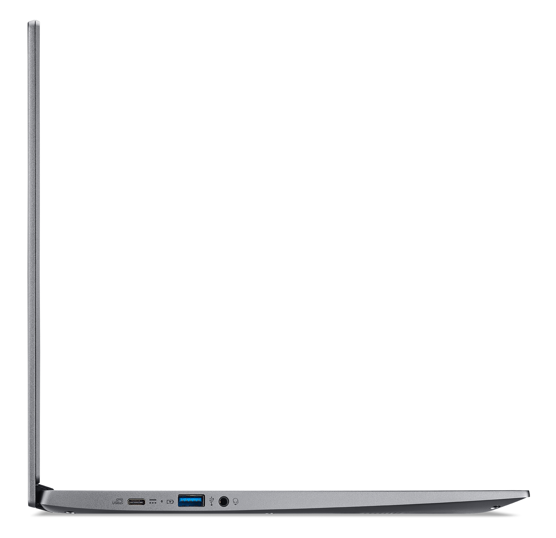 Acer Chromebook CB715-1W-P8VF Intel® Pentium® 4417U – image 4