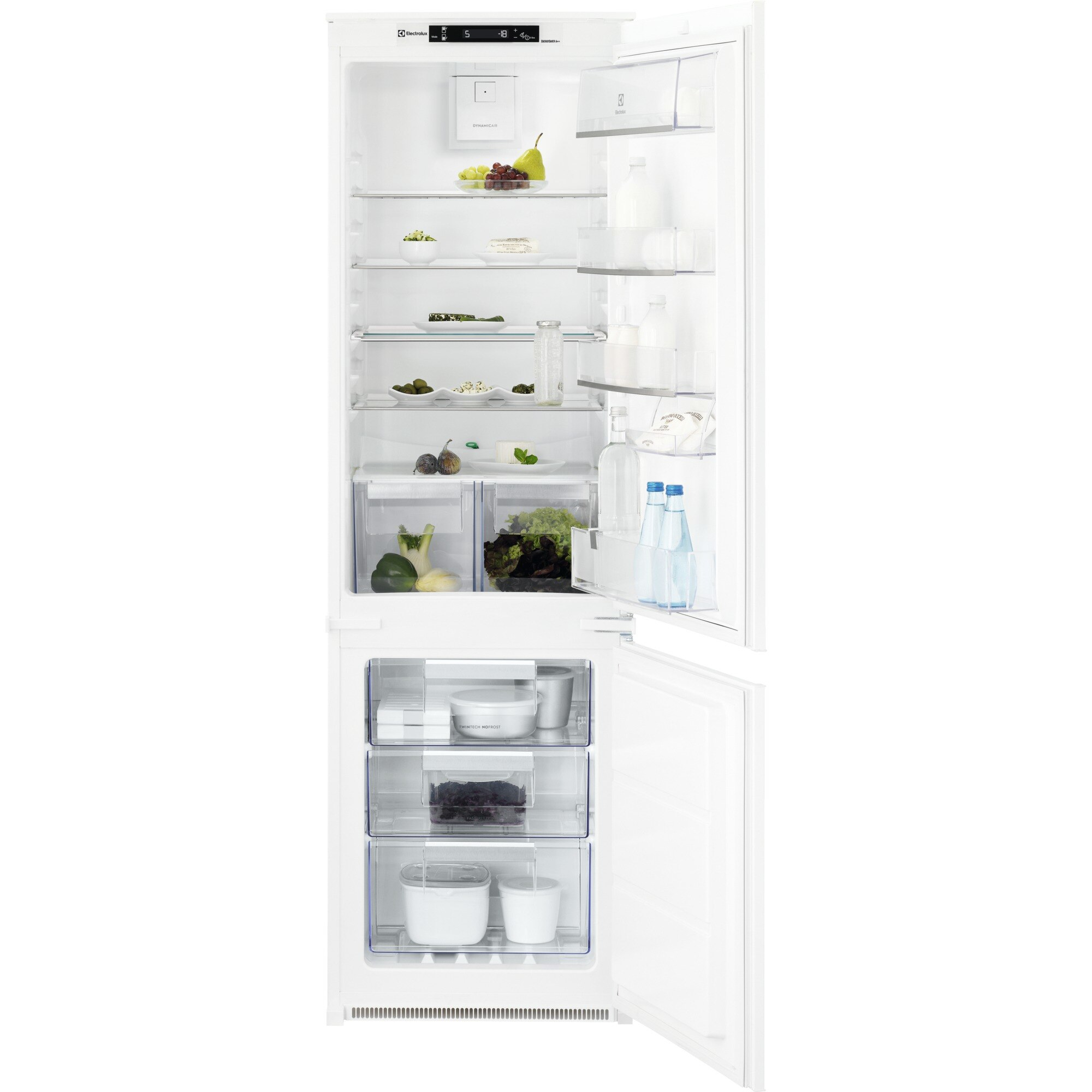 Electrolux ENN2853COW Built-in – image 1