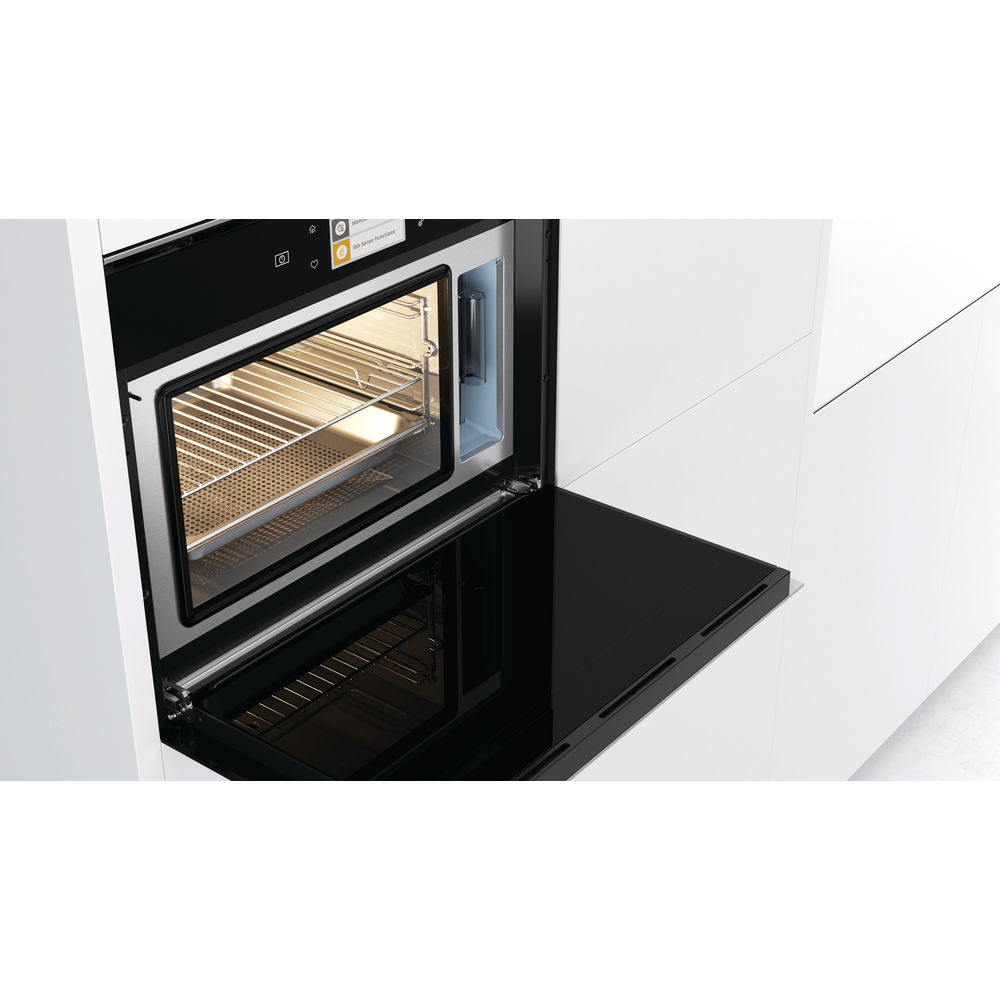 Whirlpool W11I MS180 – image 7