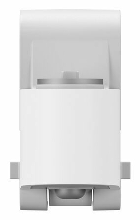 Vogel's MOMO C203 Adapter for Interface Bar Components (white)