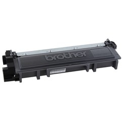 Brother TN-660 toner cartridge 1 pc(s) Original Black – image 8