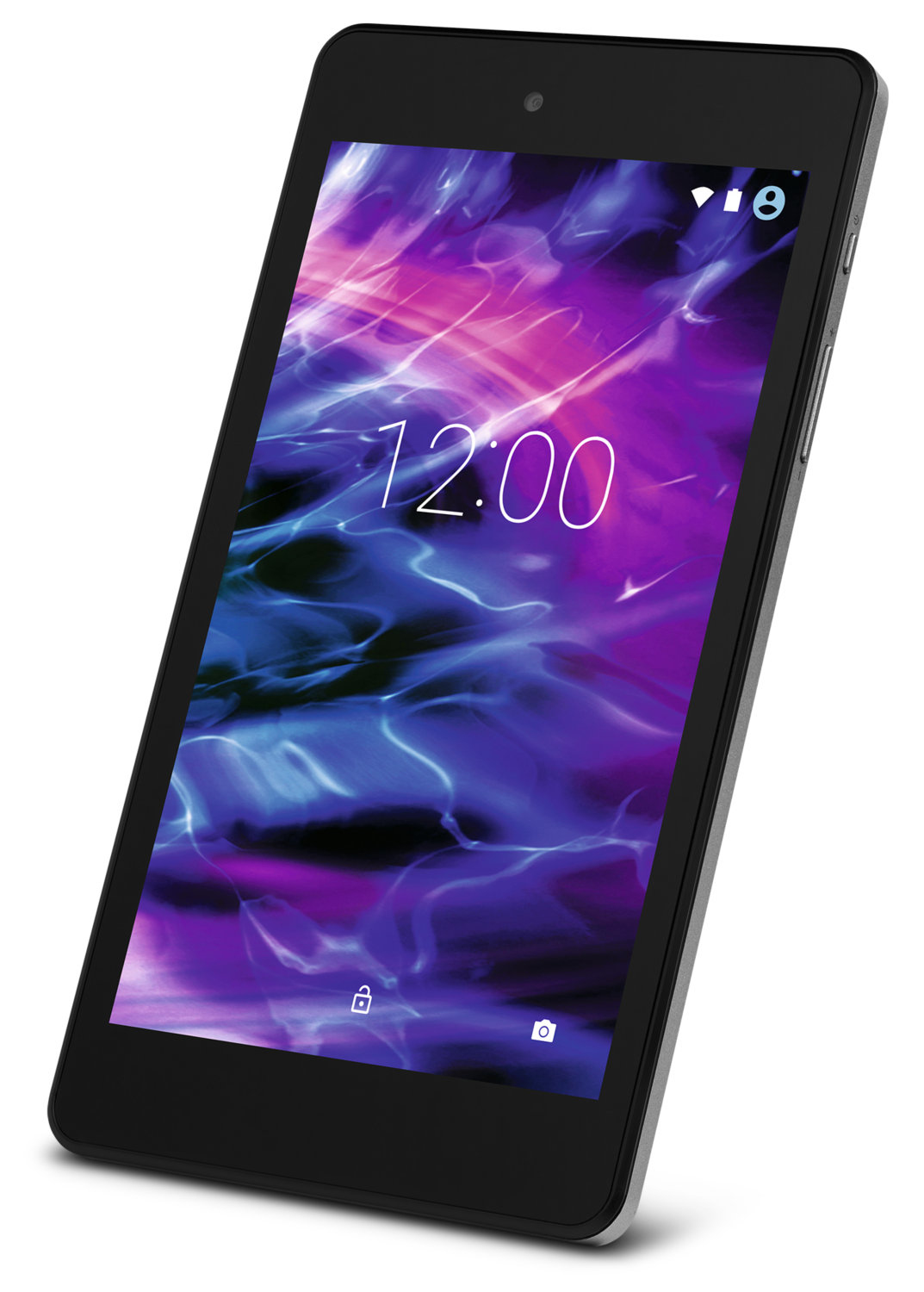 MEDION LIFETAB E6912 – image 3