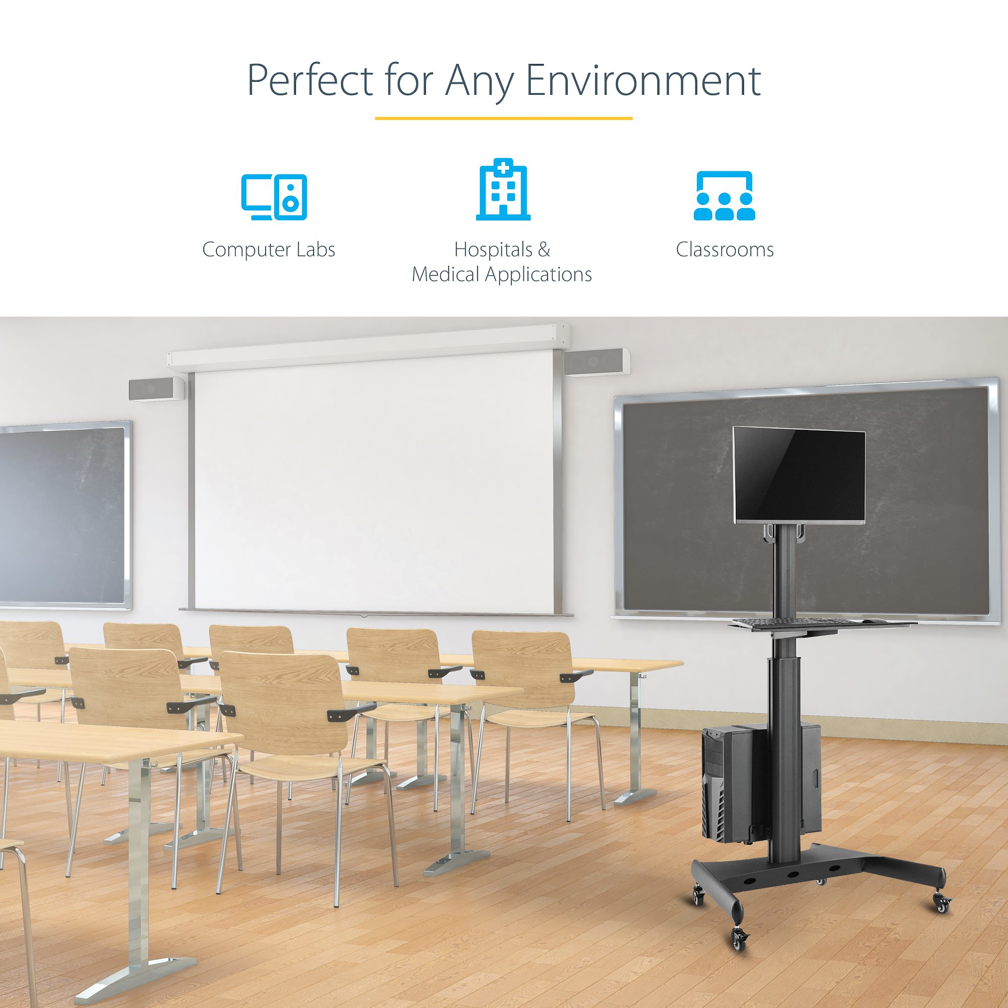Product Gallery