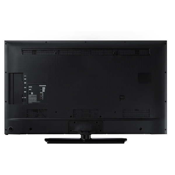 Samsung HG40ND694MF 101.6 cm (40") Full HD Smart TV Black – image 3