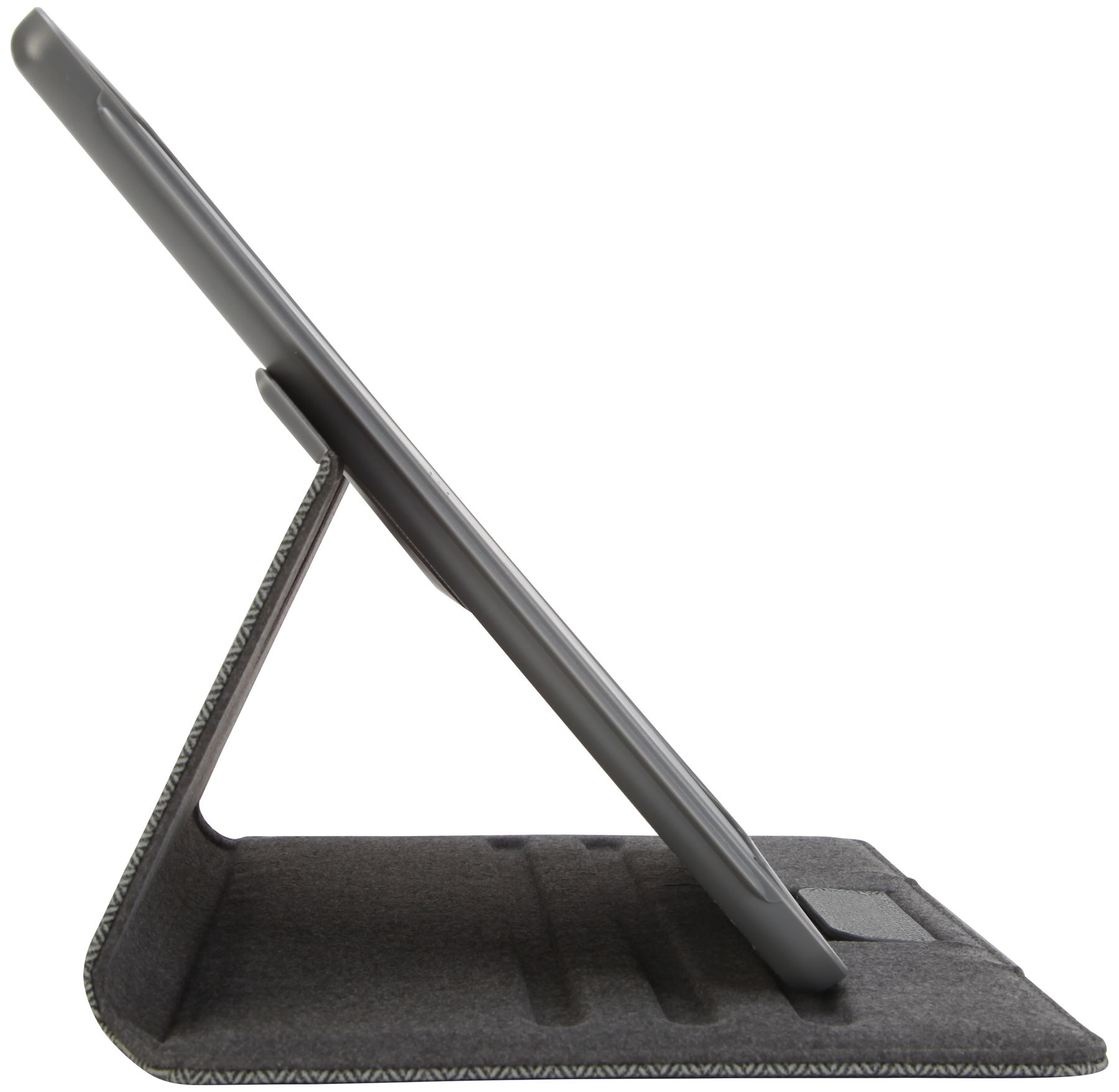 Targus THZ34804US tablet case – image 4