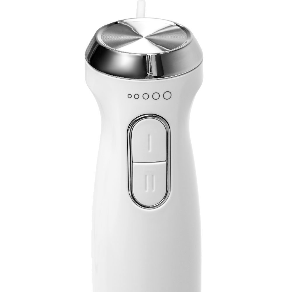 Haier CB-100 Immersion blender – image 8