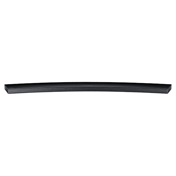 Samsung HW-J8500 soundbar speaker Black 9.1 channels – image 2