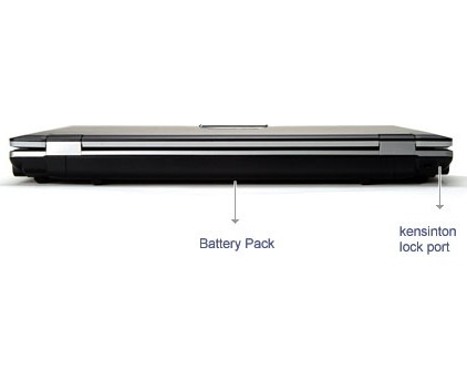 ASUS V1S-AK082E, CZ – image 7