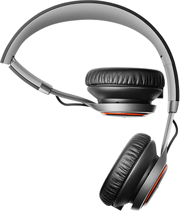 Jabra REVO Wireless – image 2