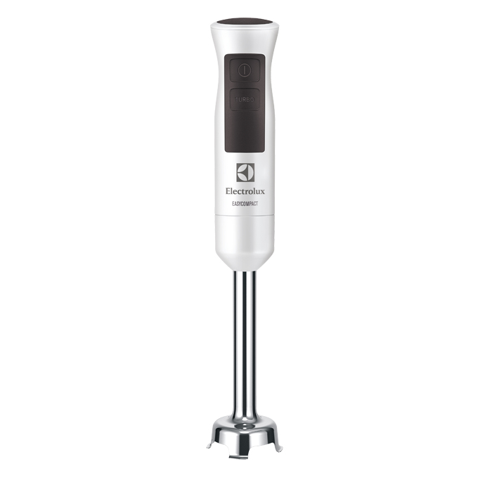Electrolux ESTM5600 Immersion blender