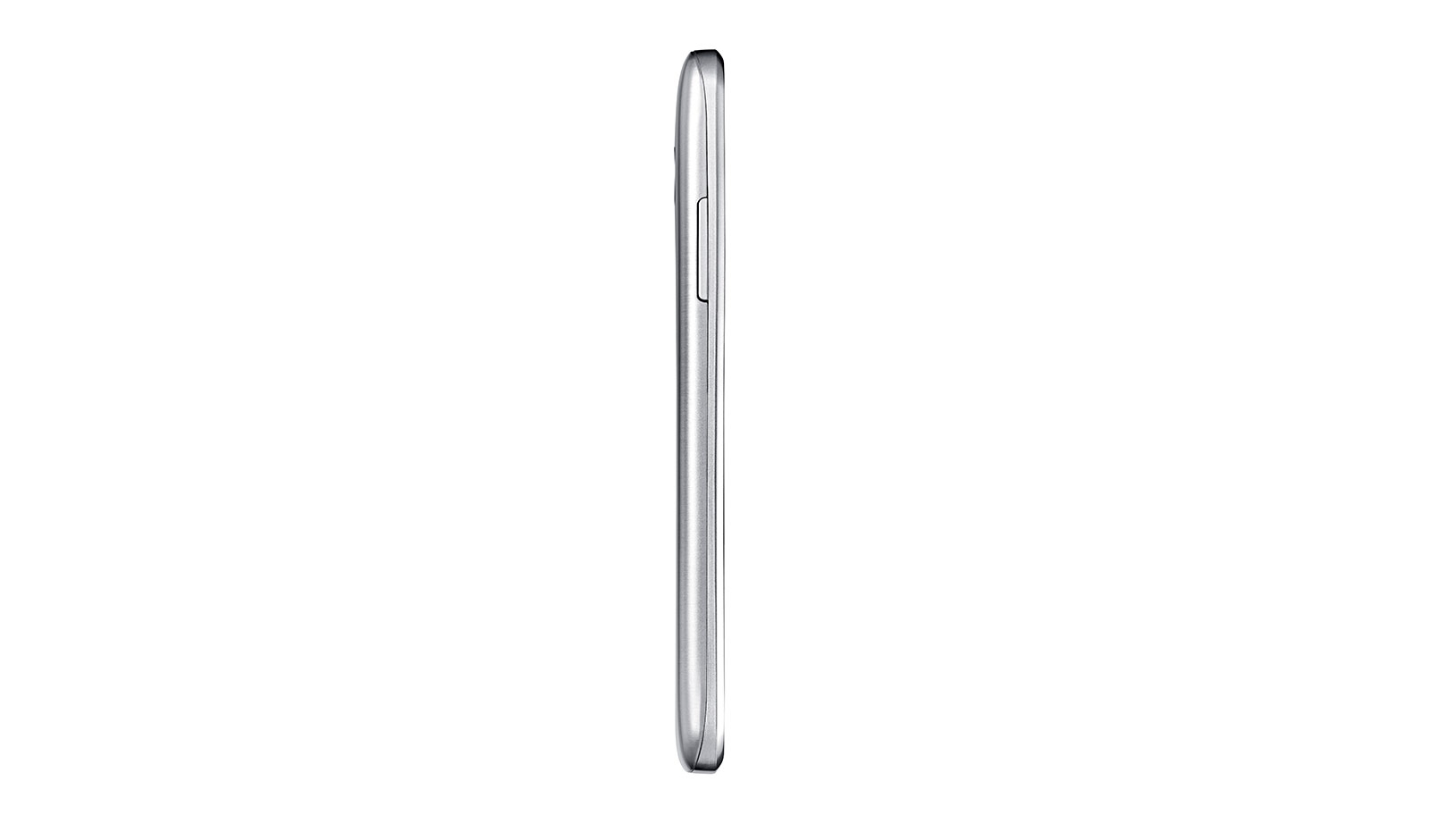 LG Q6 X220G 12.7 cm (5") Android 5.1 1 GB 8 GB 1900 mAh Gold, Silver, Titanium – image 4