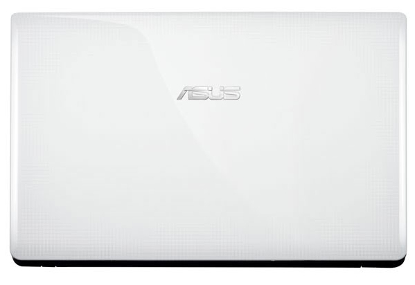 ASUS R500VD-SX918P laptop Intel® Core™ i5 i5-3230M – image 2
