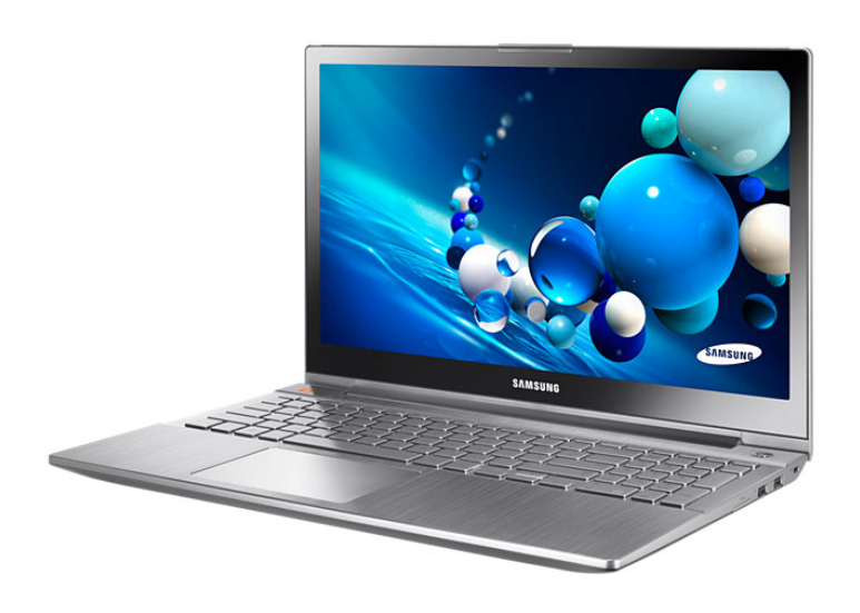 Samsung ATIV NP880Z5G Intel® Core™ i7 i7-4702HQ Laptop – image 4