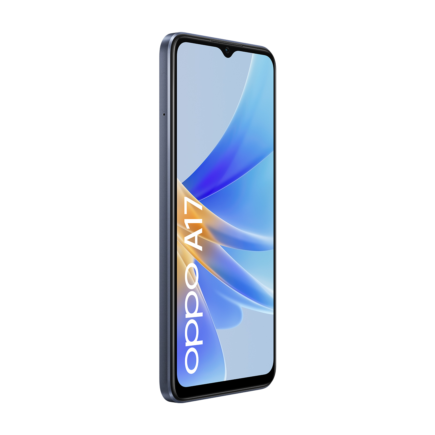 Oppo A17 6053916 smartphone – image 3