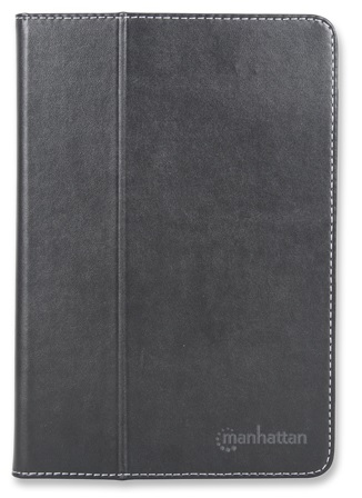 Manhattan 405850 tablet case – image 2