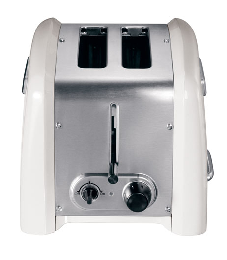 KitchenAid 5KTT780EWH 2 slice(s) – image 2