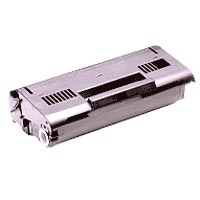 Epson Toner Cart Black 4500sh f EPL 3000
