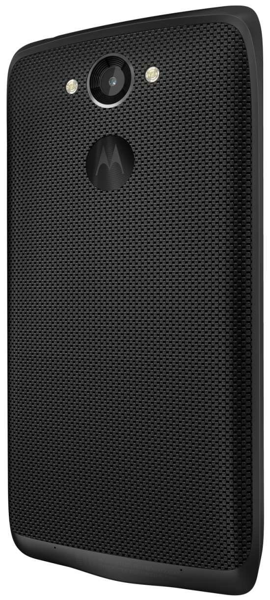 Motorola moto maxx XT1225 – image 5
