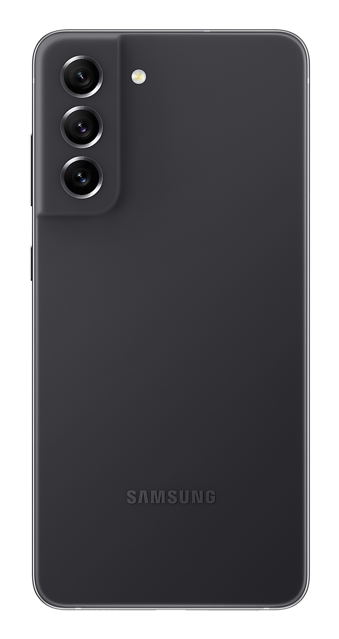 Samsung Galaxy S21 FE – image 5