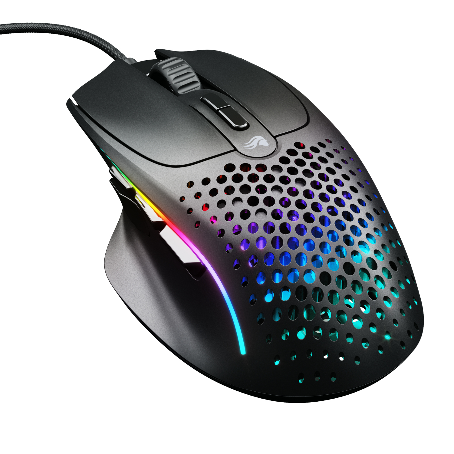 Glorious Gaming Model IV2 Wired – image 8