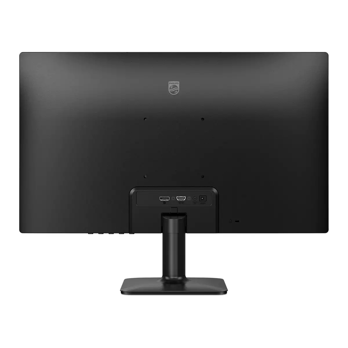 Philips 2000 series 24E2G2201/27 computer monitor – image 3