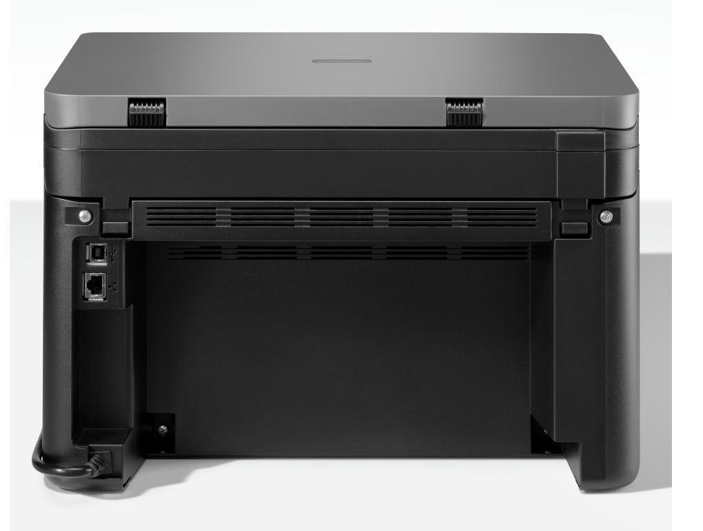 Brother DCP-L1642WXL multifunction printer Laser A4 – image 4