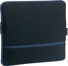 Targus 16" SlipSkin Sleeve