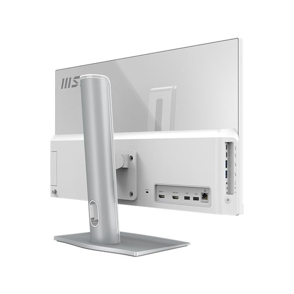 MSI AM241P 11M – image 4