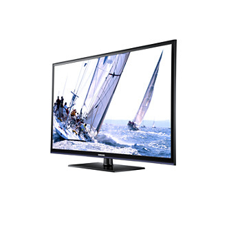 Samsung PS60E530 152.4 cm (60") Full HD Black – image 5