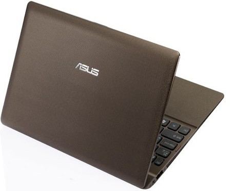 ASUS Eee PC X101CH-BRN011W