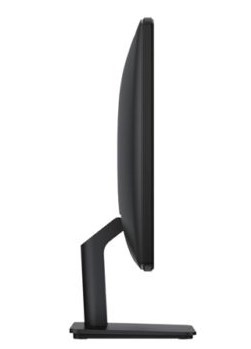 Dell E Series E2215HV computer monitor – image 3