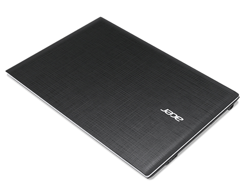 Acer Aspire E E5-473G-56CS Intel® Core™ i5 i5-5200U Laptop – image 6